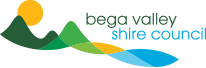 Bega Valley Shire Council