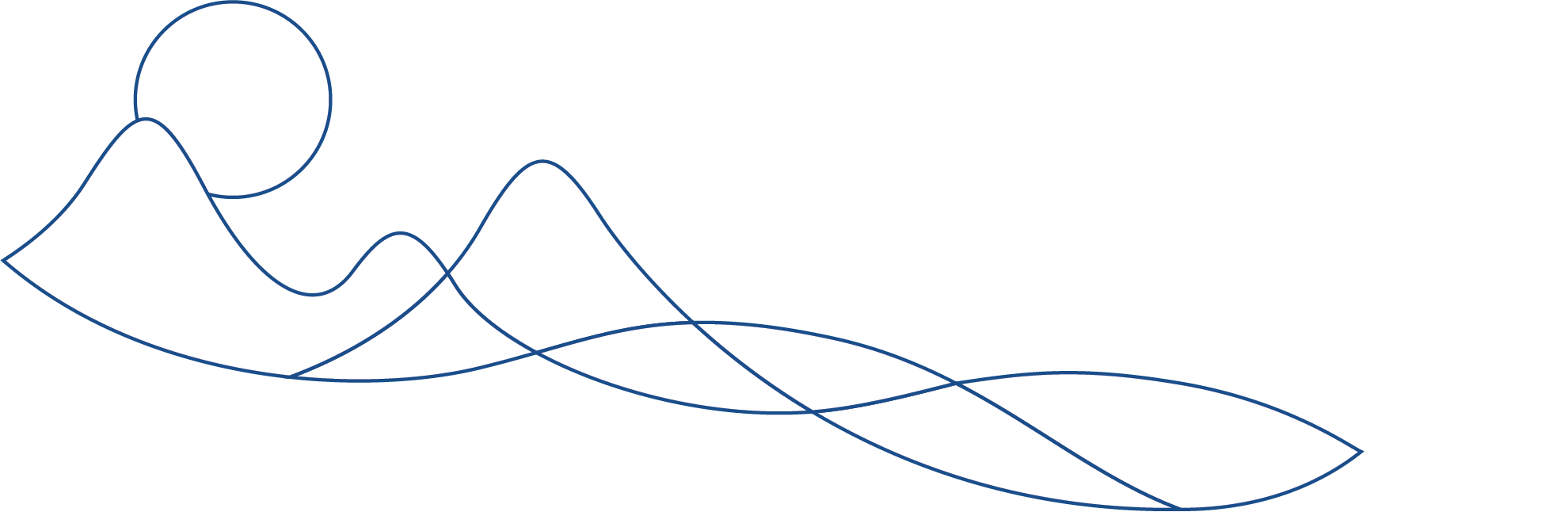 bega valley community directory