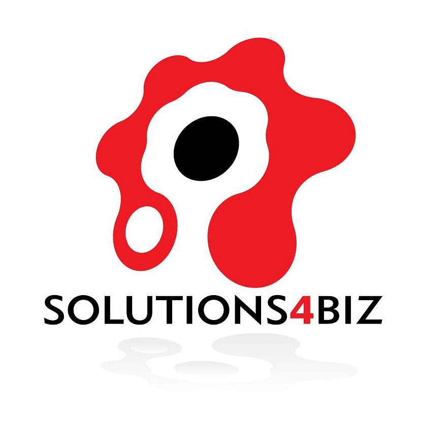 Solutions 4 Biz