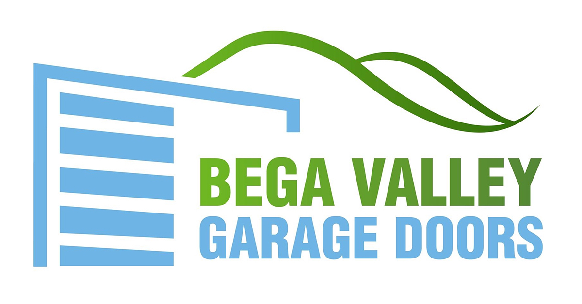 Bega Valley Garage Doors