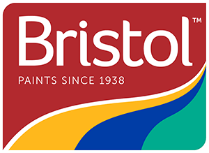 Bristol Paint Sepcialist's Pambula