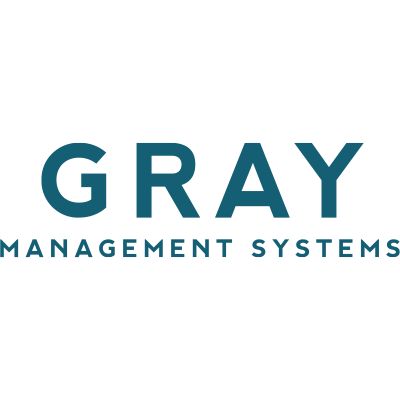Gray Management Systems P/L