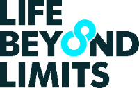 Life Beyond Limits Pty Ltd