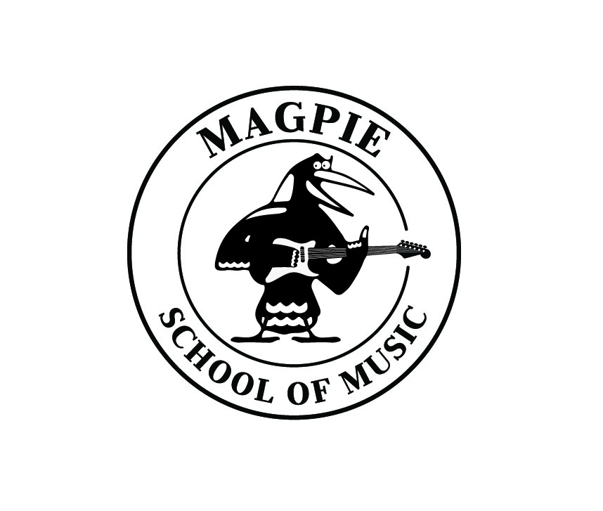 Magpie School of Music