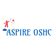 ASPIRE OSHC Bermagui