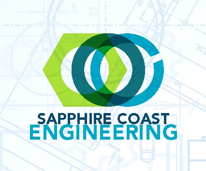 Sapphire Coast Engineering Pty Ltd