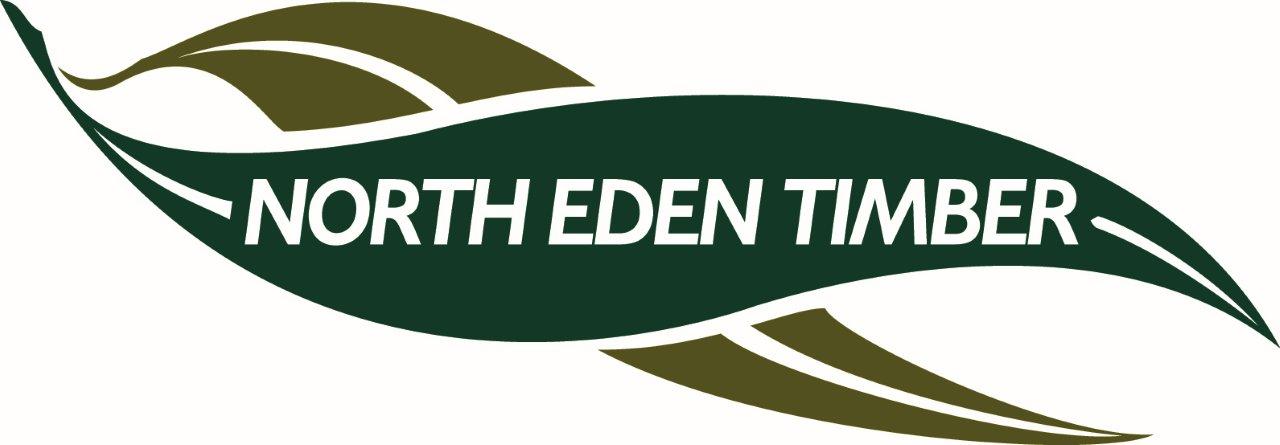 North Eden Timber