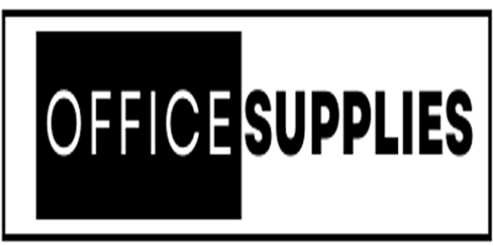 Office Supplies Pty Ltd