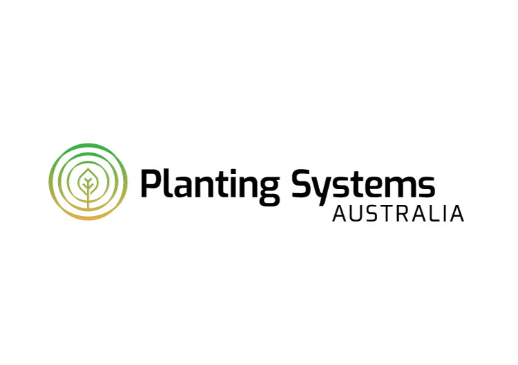 Planting Systems Australia