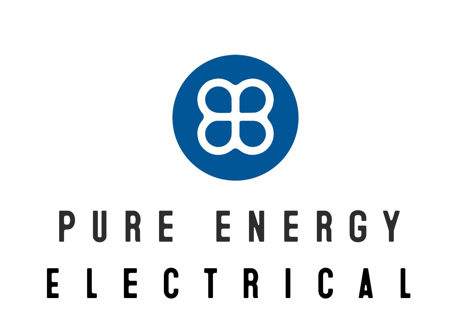 Pure Energy Electrical