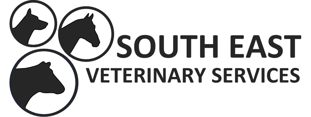 South East Veterinary Services