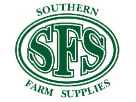 Southern Farm Supplies (Bega) Pty Ltd