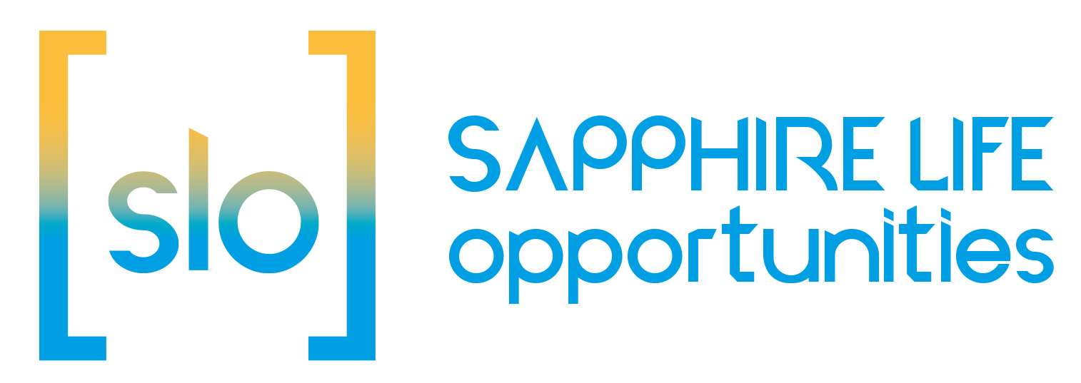 Sapphire Life Opportunities