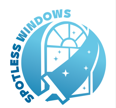 Spotless Windows