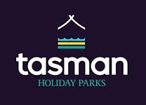 Tasman Holiday Park Big 4 Tathra Beach