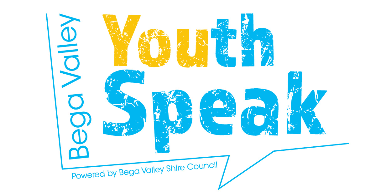 Youth energy and ideas pave the way for a brighter future