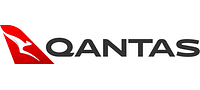 Qantas